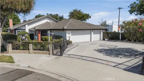 MLS: OC26168802