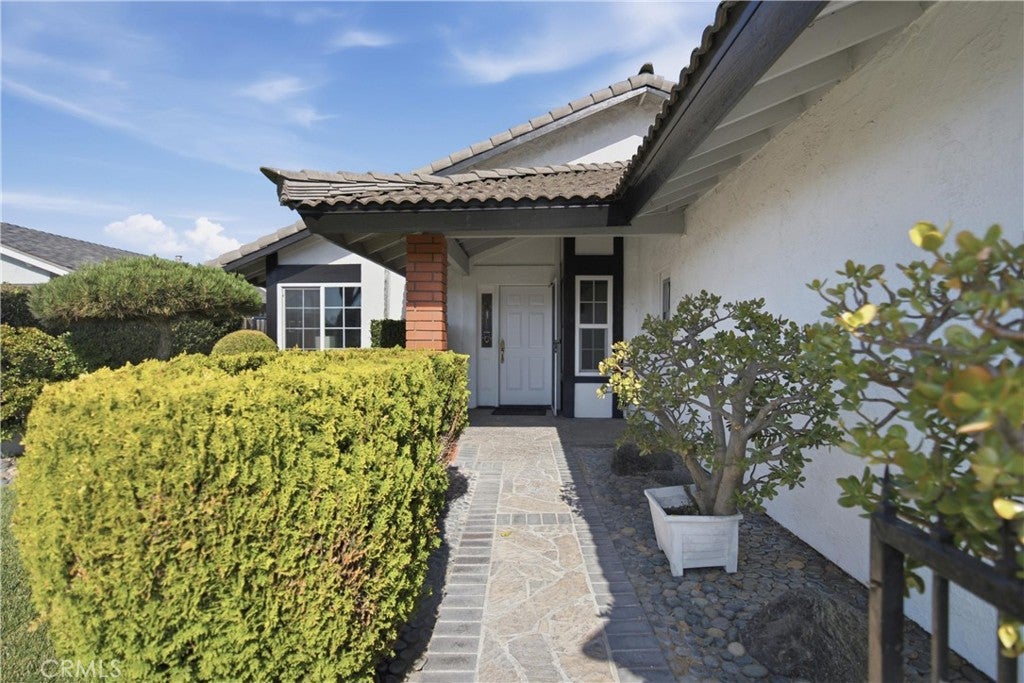 17982 Los Pesos Circle, Fountain Valley CA 92708 - Photo 41