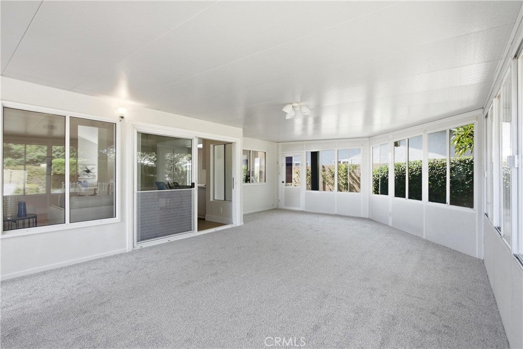 17982 Los Pesos Circle, Fountain Valley CA 92708 - Photo 20
