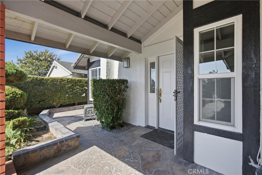 17982 Los Pesos Circle, Fountain Valley CA 92708 - Photo 42