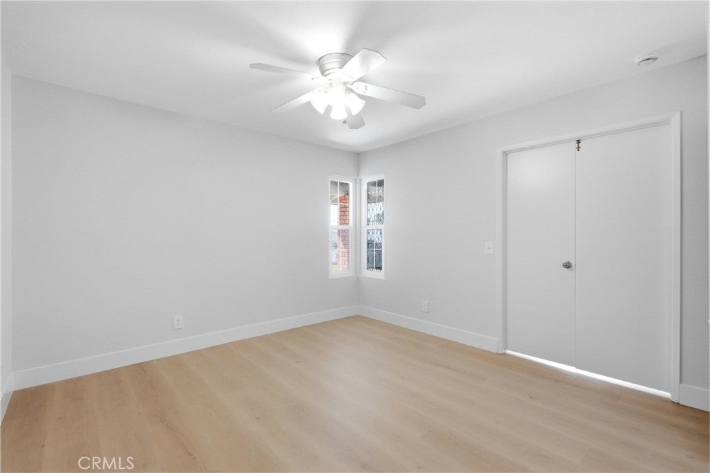 17982 Los Pesos Circle, Fountain Valley CA 92708 - Photo 29