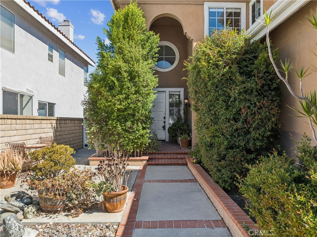 3215 Crystal Ridge Circle