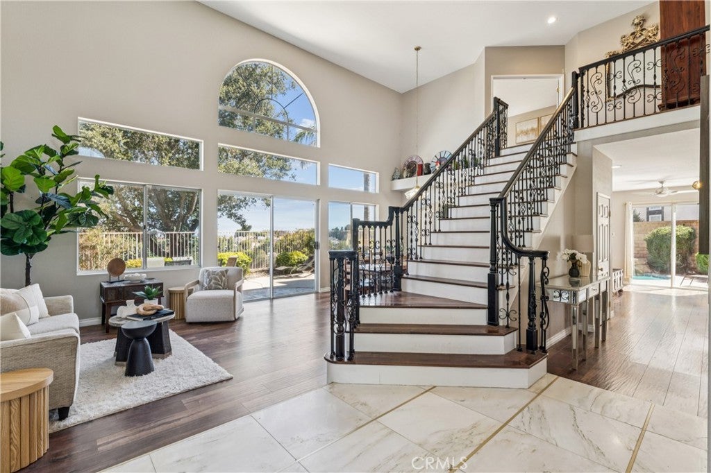 3215 Crystal Ridge Circle