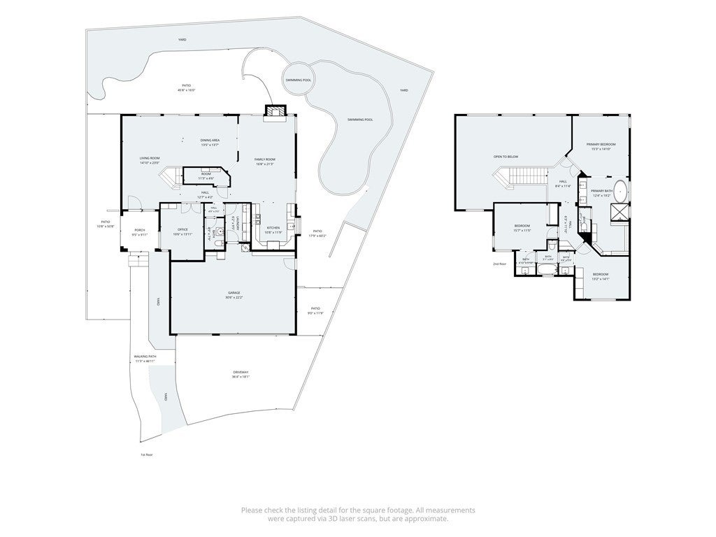 3215 Crystal Ridge Circle