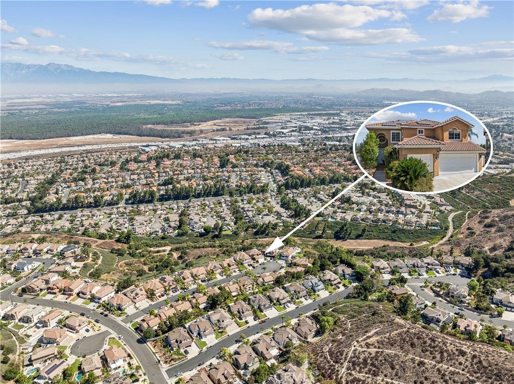 3215 Crystal Ridge Circle