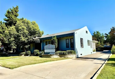 MLS: CV26026168