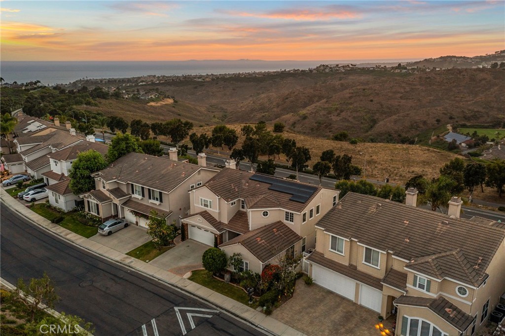 2438 Calle Aquamarina