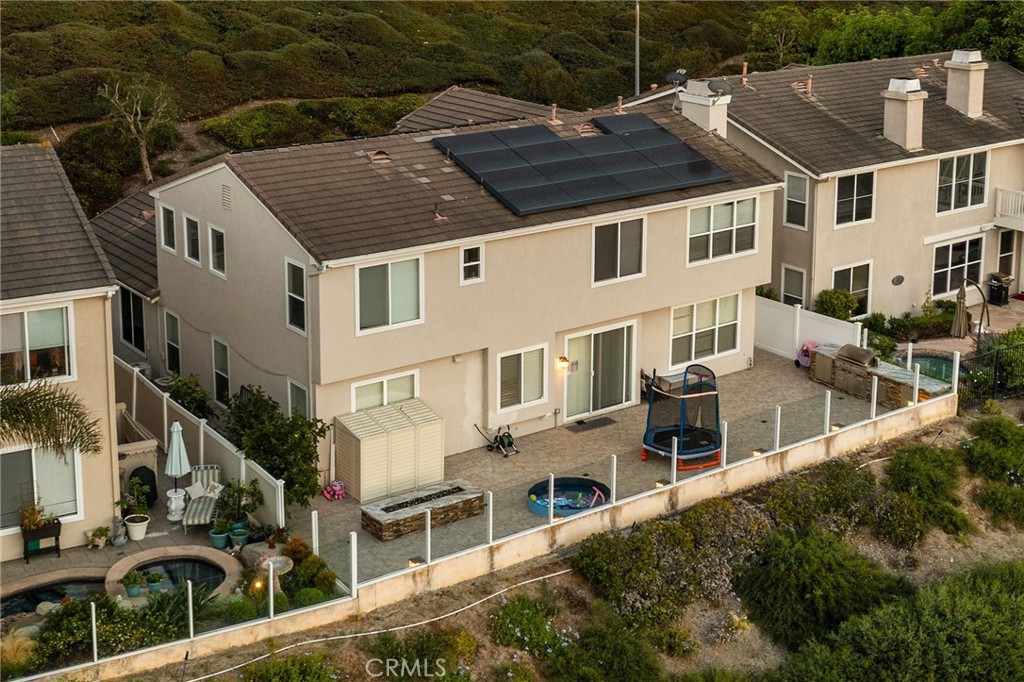 2438 Calle Aquamarina