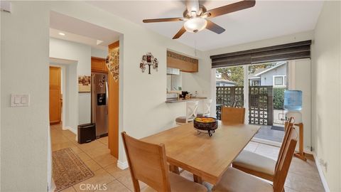 Photo of 1801 Greenleaf #4, Santa Ana, CA 92706 (MLS # PW26031540)