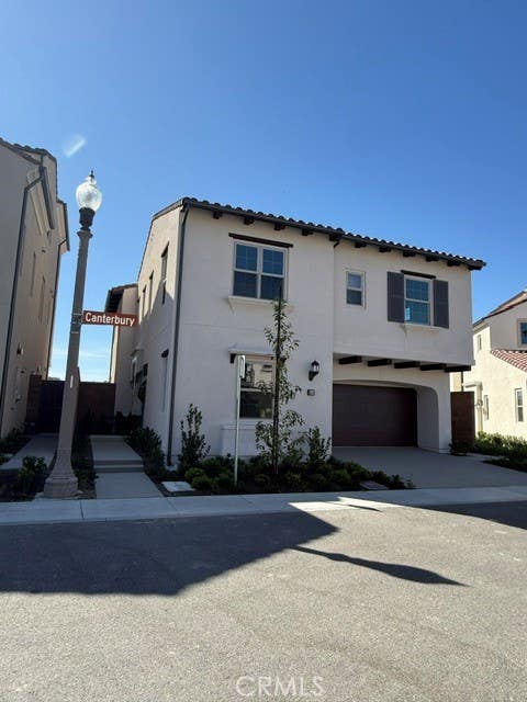 Photo of 234 Canterbury, Irvine, CA 92618 (MLS # OC26027409)