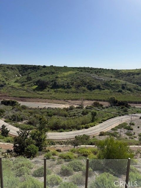 Property photo of 234 canterbury, irvine, ca 92618