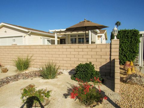 38668 fawn springs drive palm desert ca 92260