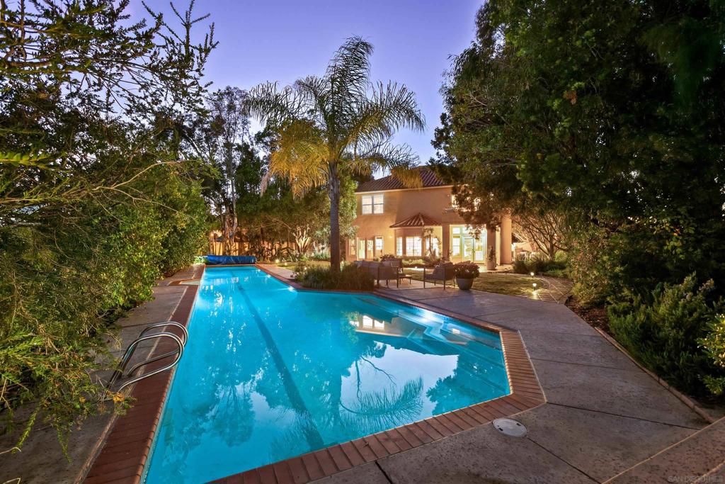 11495 Larmier Cir