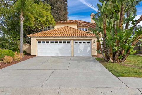 Photo of 11495 Larmier Cir Cir, San Diego, CA 92131 (MLS # 260010155SD)