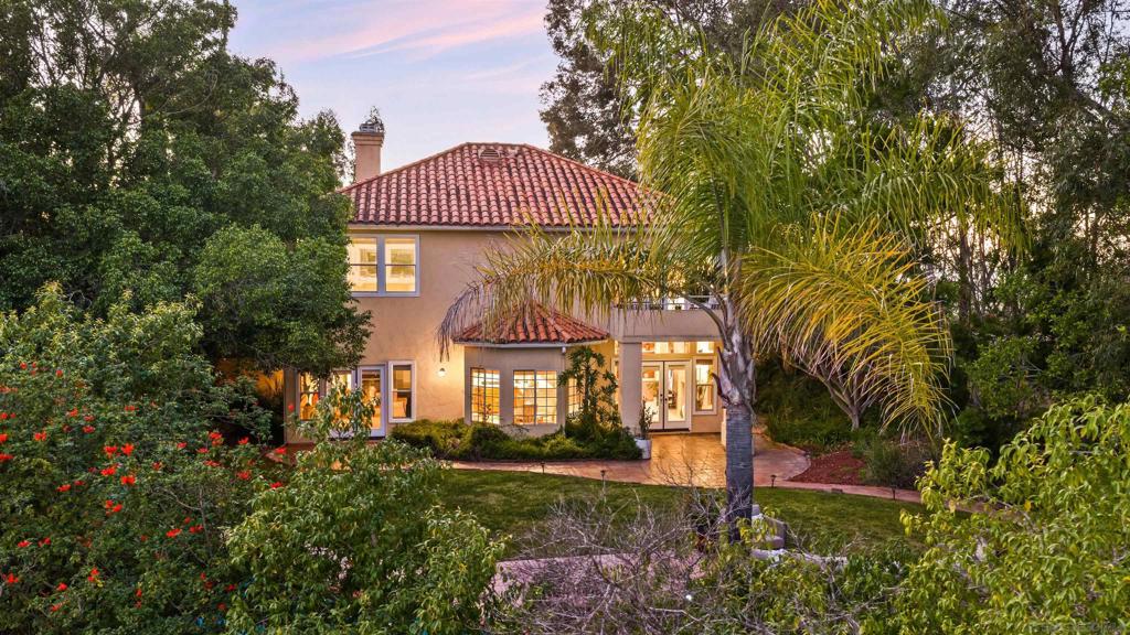 11495 Larmier Cir