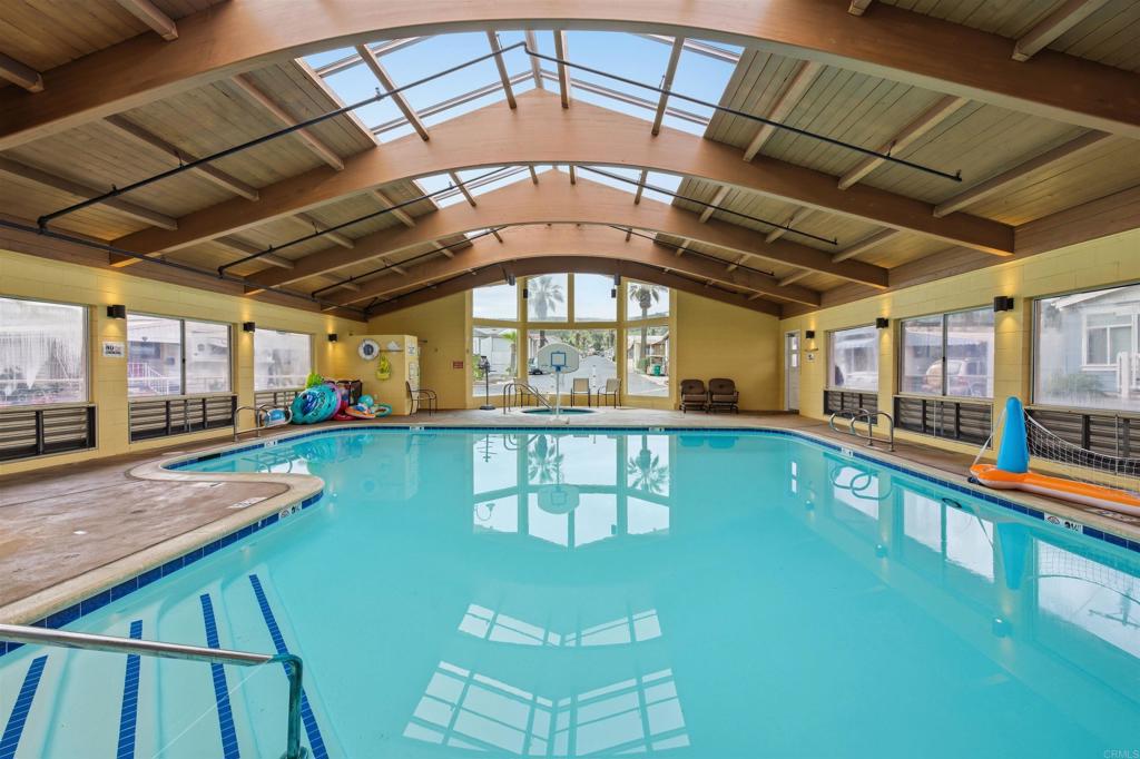 8545 Mission Gorge Rd. Spc.#147