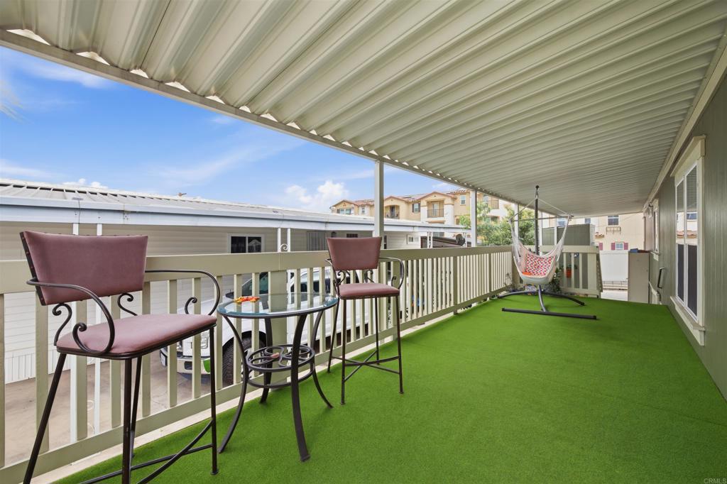 8545 Mission Gorge Rd. Spc.#147