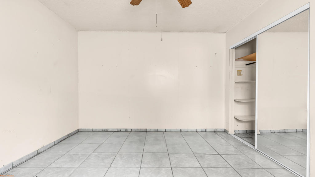 Not Applicable-1 - Residential