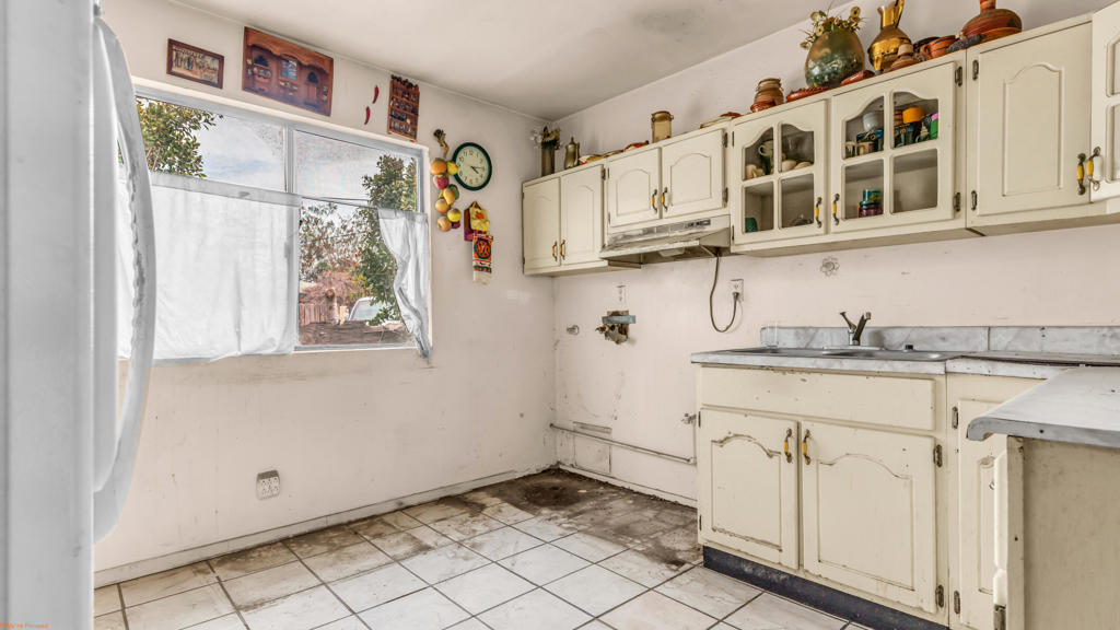 Not Applicable-1 - Residential