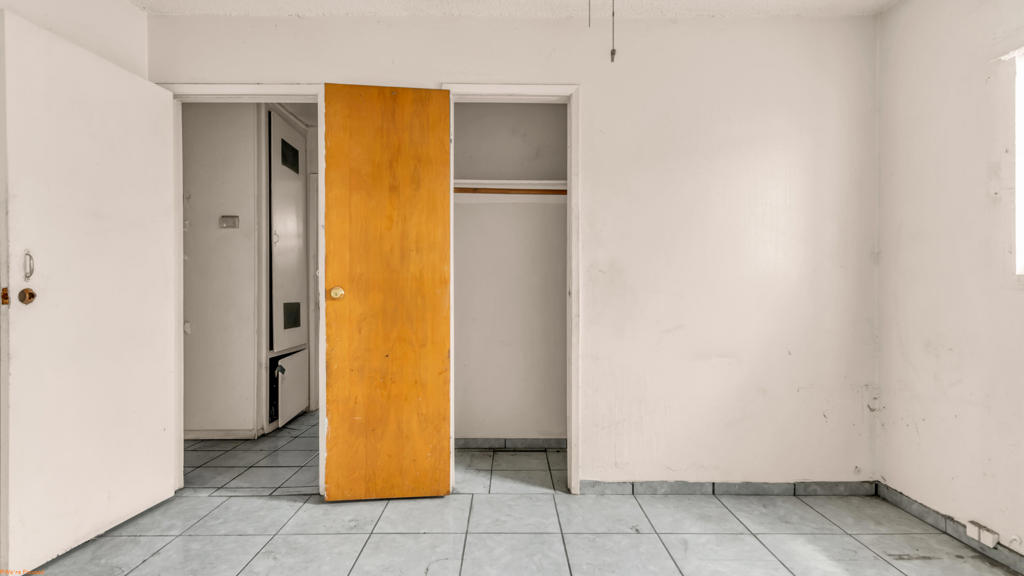 Not Applicable-1 - Residential