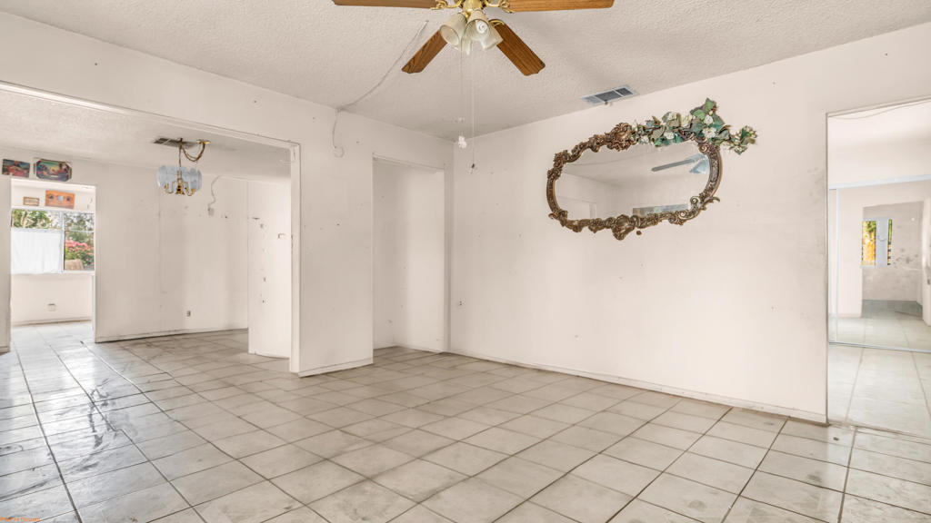 Not Applicable-1 - Residential