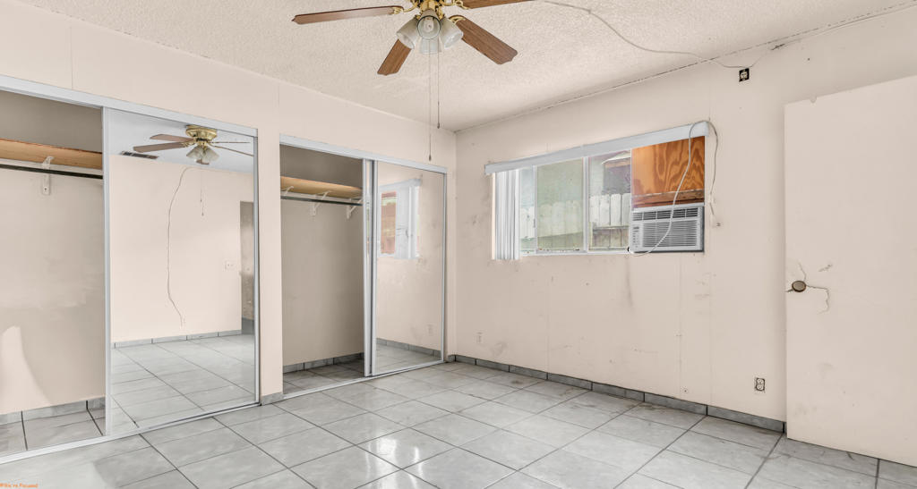 Not Applicable-1 - Residential