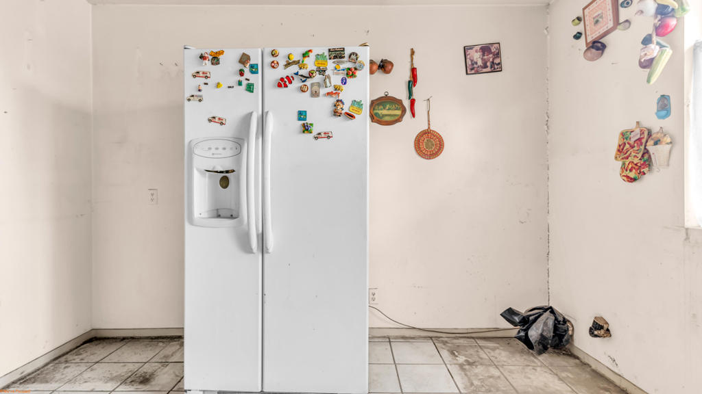 Not Applicable-1 - Residential