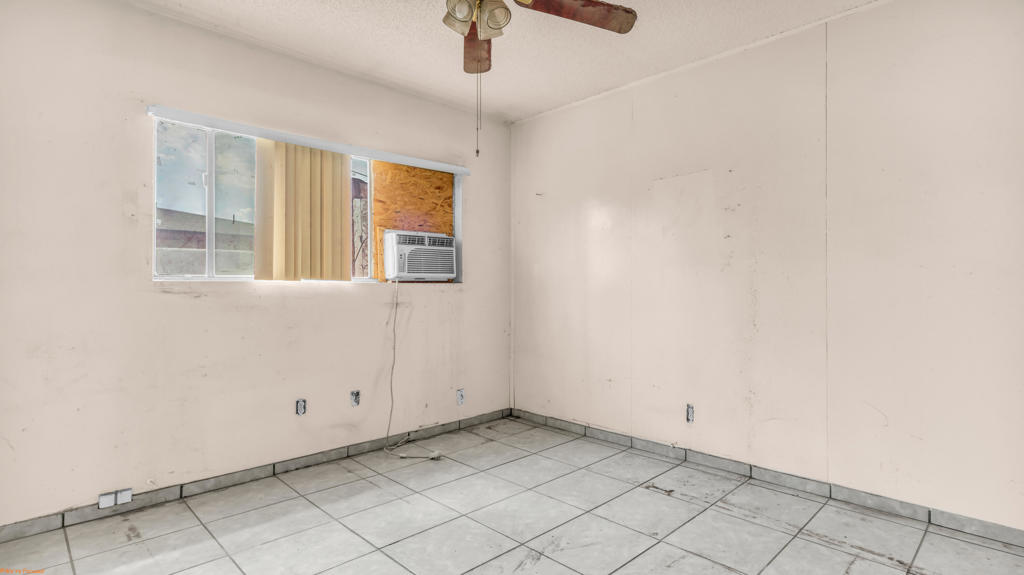 Not Applicable-1 - Residential