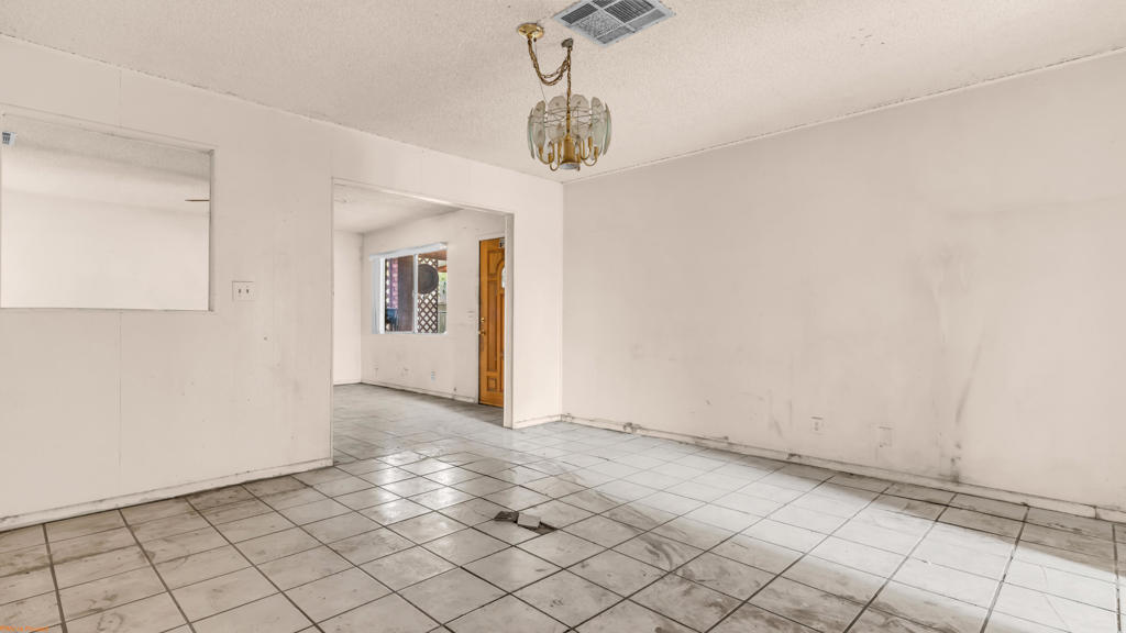 Not Applicable-1 - Residential
