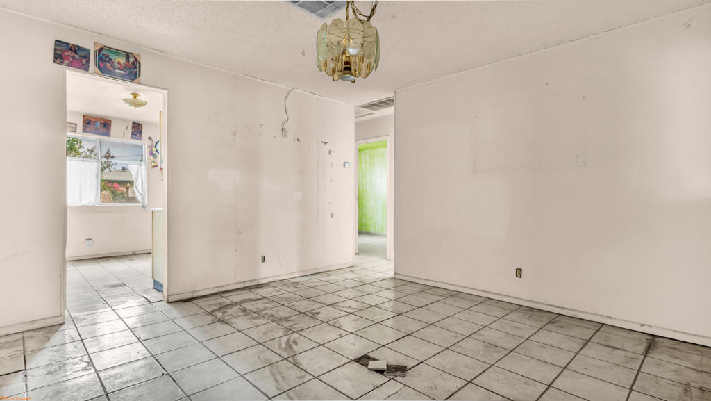 Not Applicable-1 - Residential