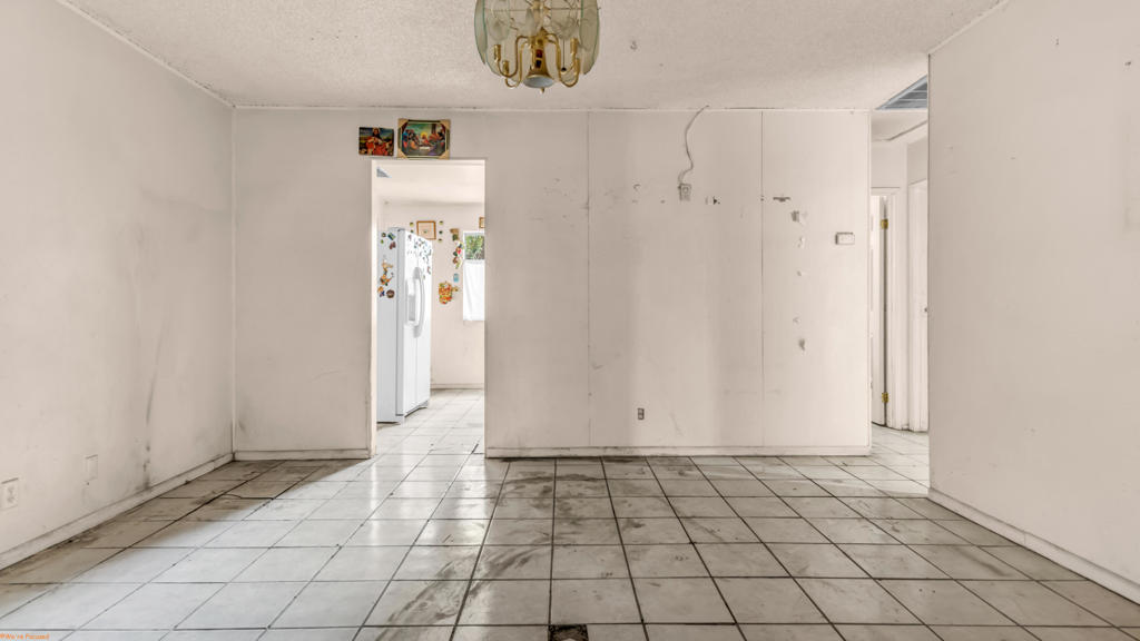 Not Applicable-1 - Residential