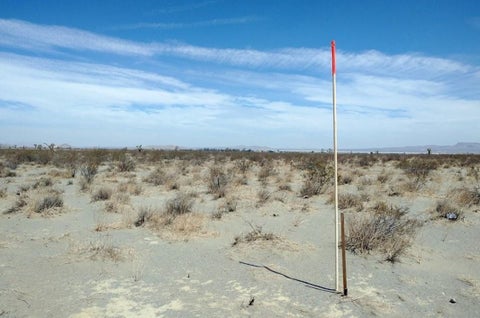 Photo of 1 Rancho Rd, Adelanto, CA 91000 (MLS # IV26224036)