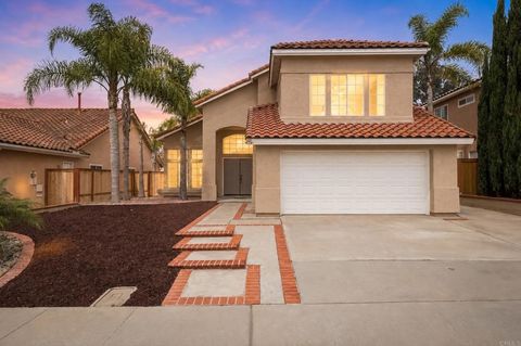 Photo of 12930 Salmon River Road, San Diego, CA 92129 (MLS # NDP2605331)