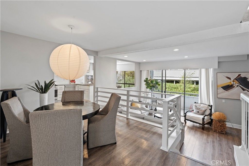 Photo of 19 Odyssey Court, Newport Beach, CA 92663 (MLS # OC26033531)