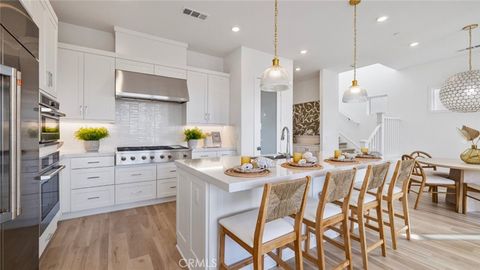 429 Junco Irvine CA 92618