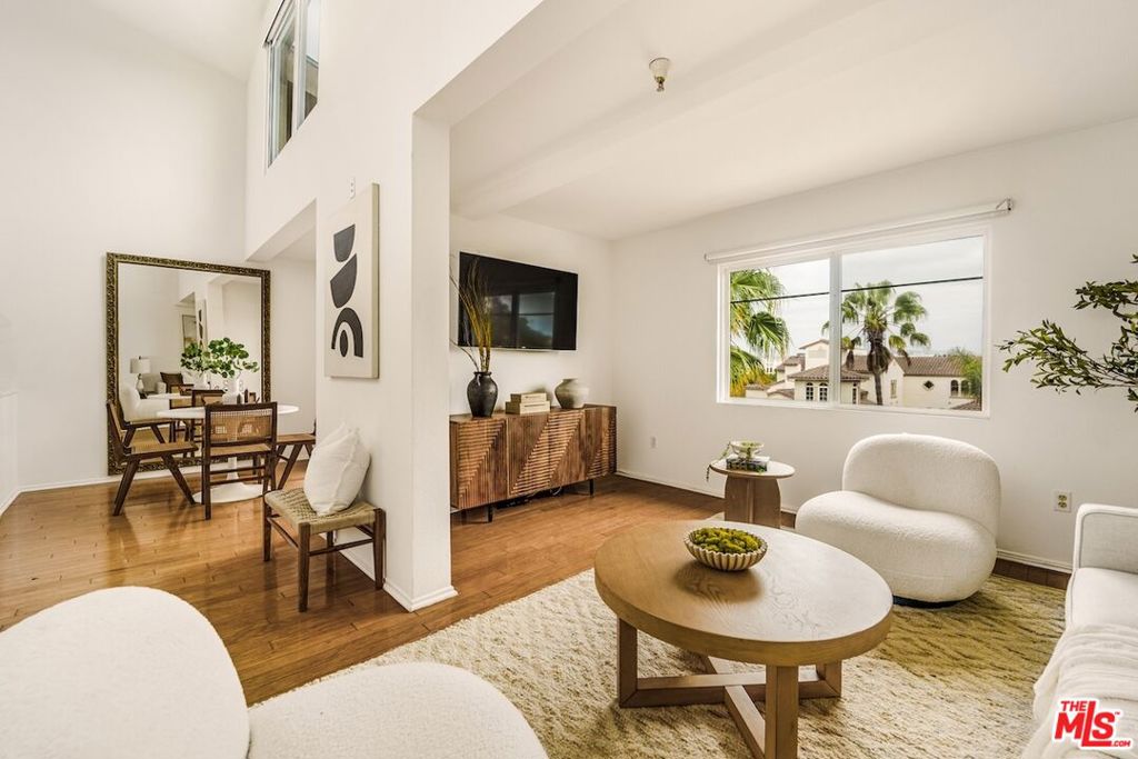 13200 Pacific Promenade 448