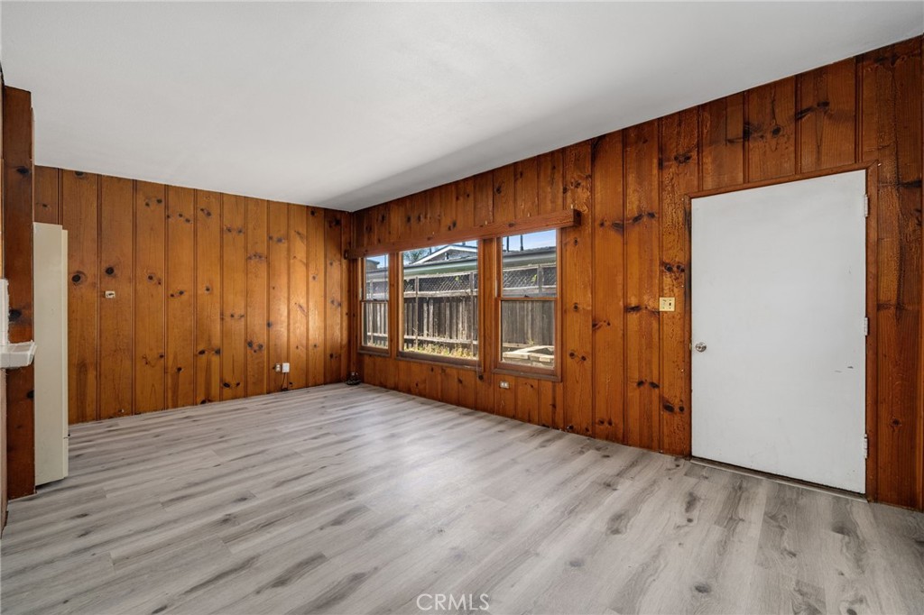 Eastside Central (ECCM) - Residential