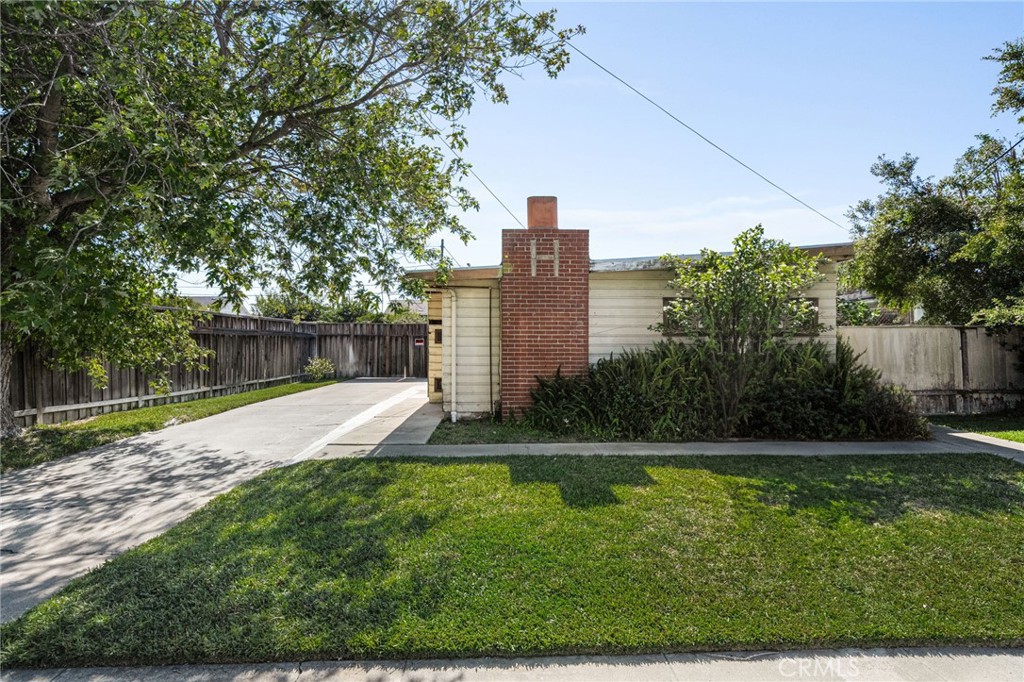 Eastside Central (ECCM) - Residential