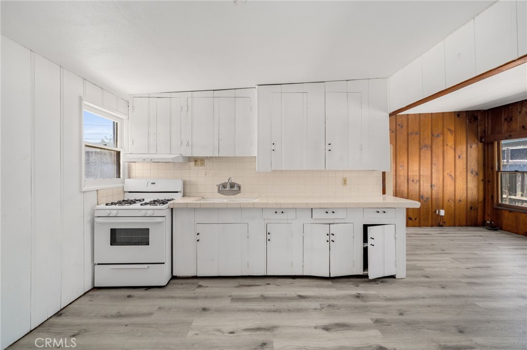 Eastside Central (ECCM) - Residential