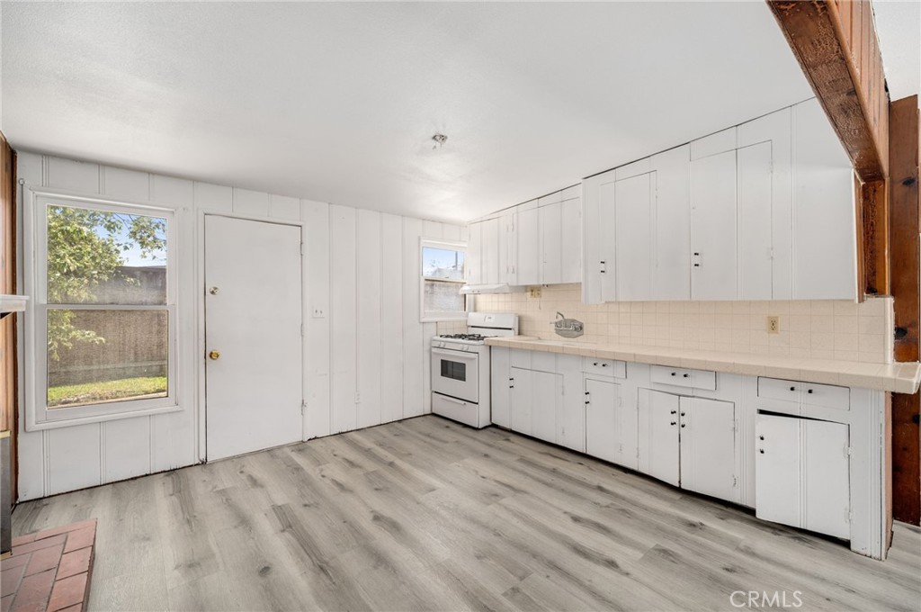 Eastside Central (ECCM) - Residential