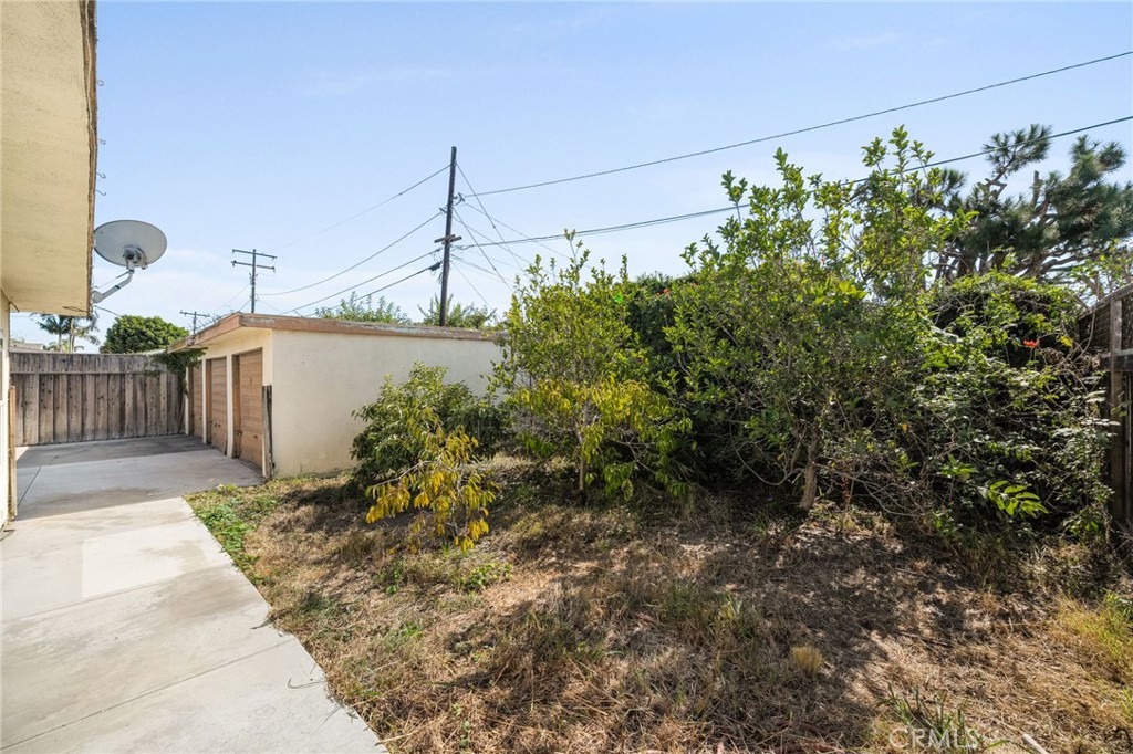Eastside Central (ECCM) - Residential