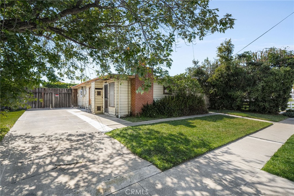Eastside Central (ECCM) - Residential