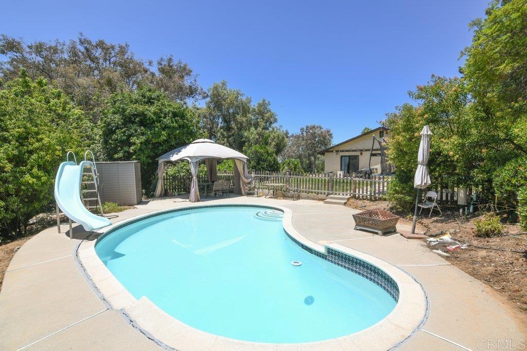 3096 Coral Tree Lane