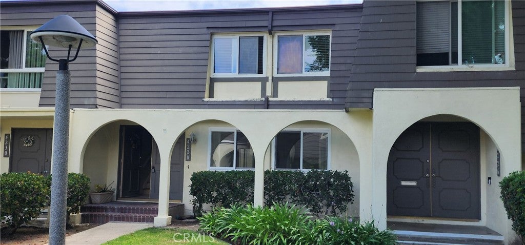 4228 Paseo De Oro