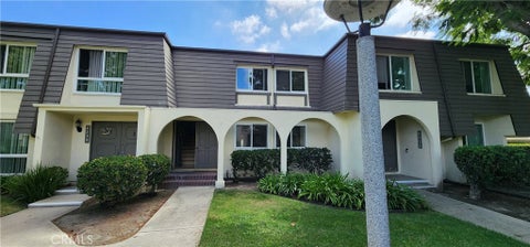 Photo of 4228 Paseo De Oro, Cypress, CA 90630 (MLS # PW26198884)