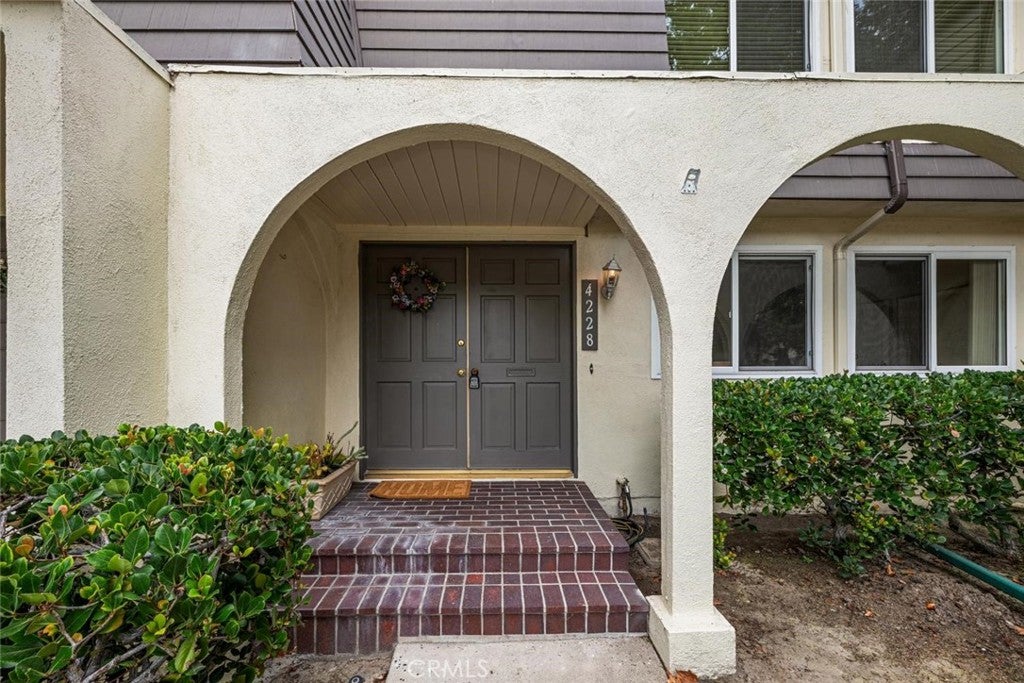 4228 Paseo De Oro