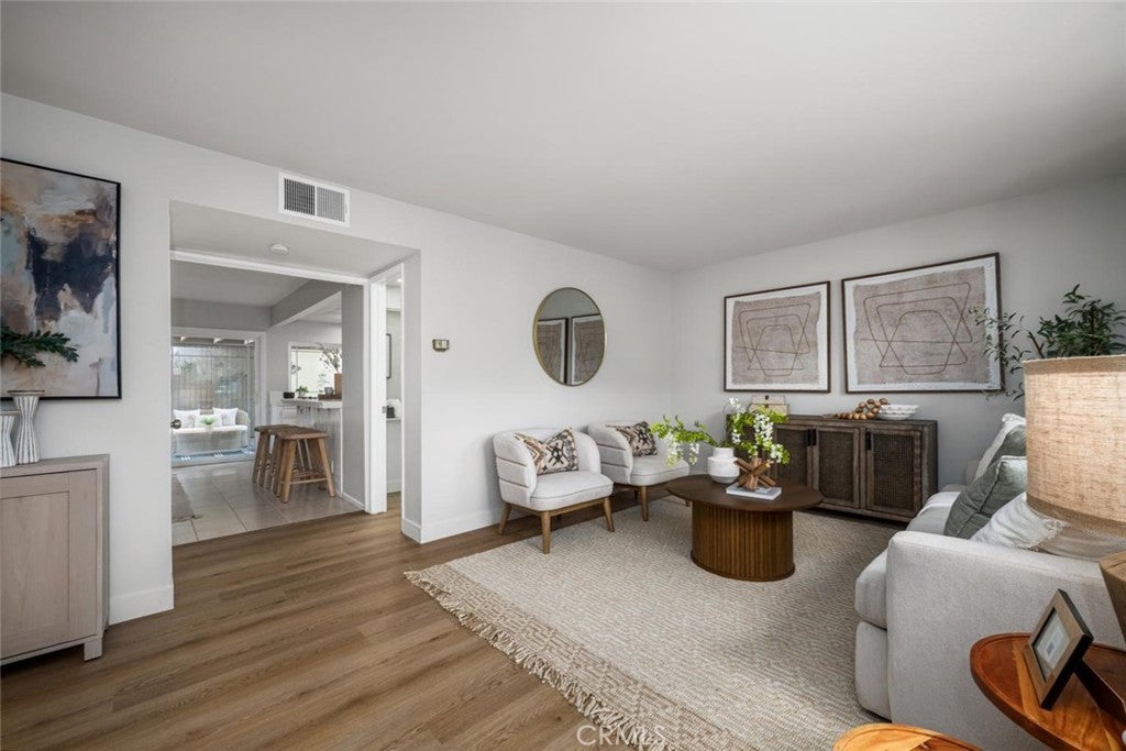 4228 Paseo De Oro