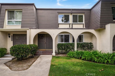 Photo of 4228 Paseo De Oro, Cypress, CA 90630 (MLS # PW26198884)