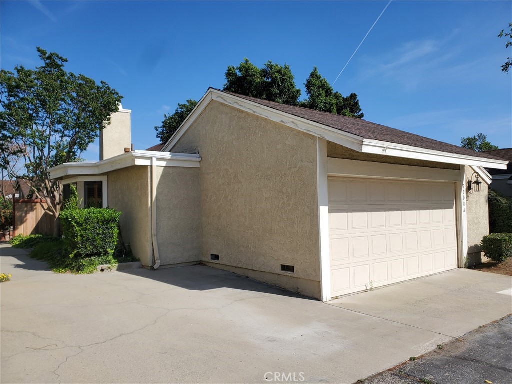 2008 E Yale Street A