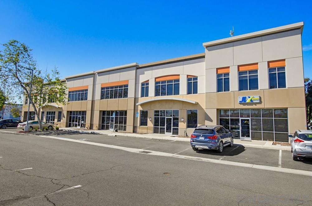 1568 Lancaster Point Way